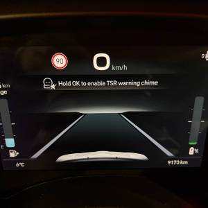 Fiat Panda 1.2 GSE - 3 godine jamstva