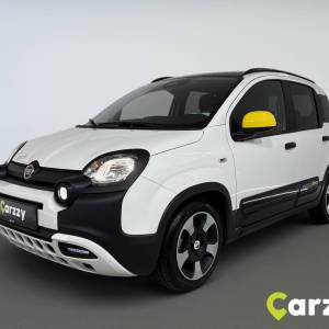 Fiat Panda 1.2 GSE - 3 godine jamstva