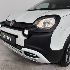 Fiat Panda 1.2 GSE - 3 godine jamstva