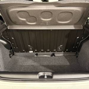 Fiat Panda 1.2 GSE - 3 godine jamstva