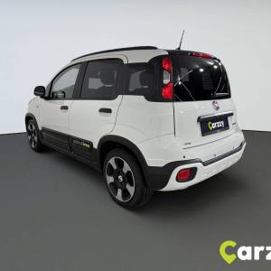 Fiat Panda 1.2 GSE - 3 godine jamstva