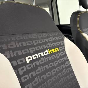 Fiat Panda 1.2 GSE - 3 godine jamstva