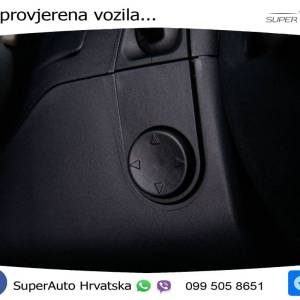 Ford Explorer 3.0 EcoBoost V6 AWD Aut. Platinum 457 KS, PANO+ACC+GR SJED+360