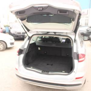 Ford Mondeo Karavan 2.0 TDCi Titanium *NAVIGACIJA*