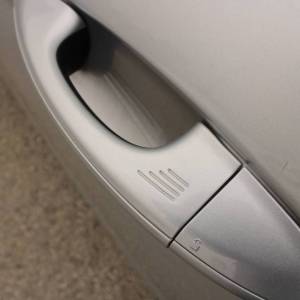 Ford Mondeo Karavan 2.0 TDCi Titanium *NAVIGACIJA*