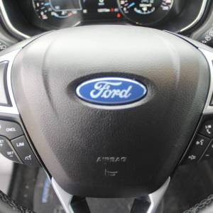 Ford Mondeo Karavan 2.0 TDCi Titanium *NAVIGACIJA*