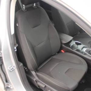 Ford Mondeo Karavan 2.0 TDCi Titanium *NAVIGACIJA*