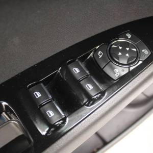 Ford Mondeo Karavan 2.0 TDCi Titanium *NAVIGACIJA*