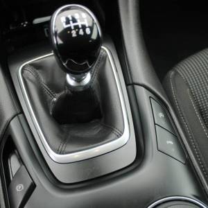 Ford Mondeo Karavan 2.0 TDCi Titanium *NAVIGACIJA*