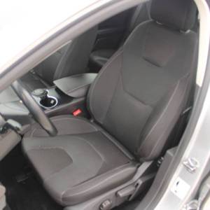 Ford Mondeo Karavan 2.0 TDCi Titanium *NAVIGACIJA*