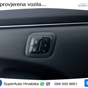 Ford Mustang Mach-E Standard Range Allrad Premium 269 KS, ACC+360+GR SJED+PANO