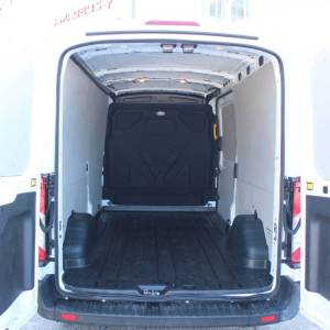 Ford Transit 2.0 TDCi L3H2