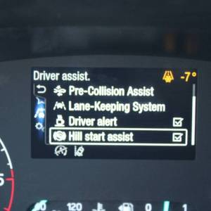 Ford Transit 2.0 TDCi L3H2