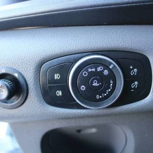 Ford Transit 2.0 TDCi L3H2