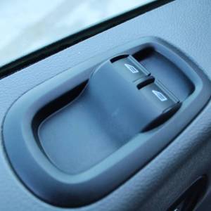 Ford Transit 2.0 TDCi L3H2