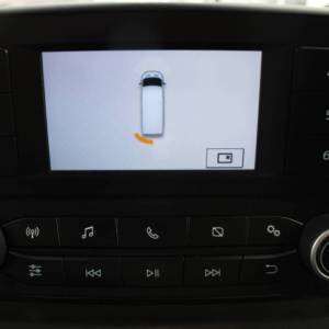 Ford Transit 2.0 TDCi L3H2