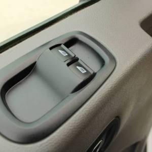 Ford Transit 2.0 TDCi L3H2