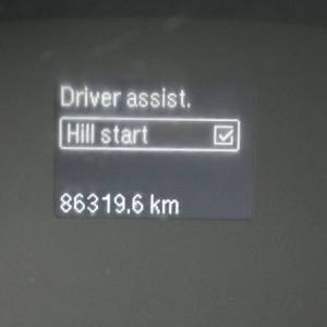 Ford Transit 2.0 TDCi L3H2