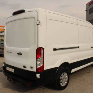 Ford Transit 2.0 TDCi L3H2