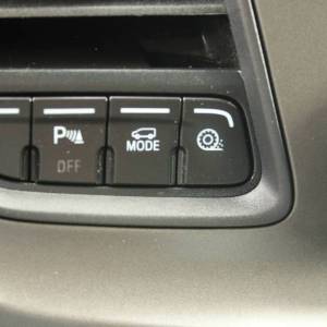 Ford Transit 2.0 TDCi L3H2