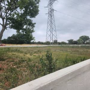 Galižana! Građevinska parcela!