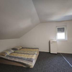 GORSKI KOTAR, LIČ - Kuća s dva stana okružena prirodom