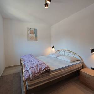 GORSKI KOTAR, LIČ - Kuća s dva stana okružena prirodom