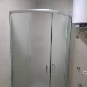 GORSKI KOTAR, LOKVE - Adaptirana kuća s dva stana