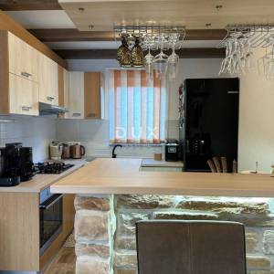 GORSKI KOTAR, LOKVE - Kuća za odmor s bazenom, smještena uz jezero