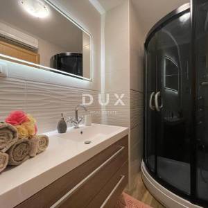 GORSKI KOTAR, LOKVE - Kuća za odmor s bazenom, smještena uz jezero