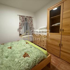 Gorski kotar, Mrkopalj, samostojeća kuća - 4 apartmana
