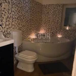 Gorski kotar, Ravna Gora, dvojna kuća