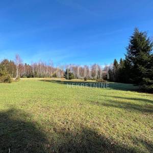 Gorski kotar, Ravna Gora - okolica, građevinsko zemljište