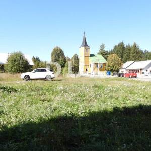 GORSKI KOTAR, SUNGER- stara kuća + 2 gospodarska objekta + okoliš 9000m2 S GRAĐEVINSKOM DOZVOLOM!! 
