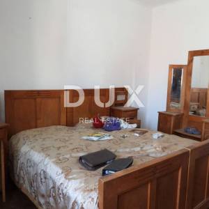 GORSKI KOTAR, SUNGER- zemljište 9000m2 + stara kuća + 2 gospodarska objekta  S GRAĐEVINSKOM DOZVOLOM!! 