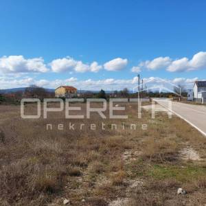 Građevinsko zemljište, 5297m2, Pakovo selo
