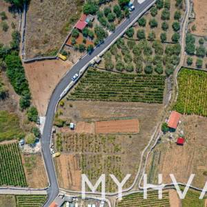 Građevinsko zemljište Libora u Jelsi