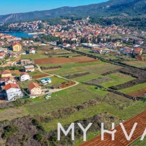 Građevinsko Zemljište Pelinje #3