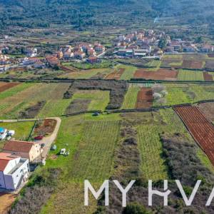 Građevinsko Zemljište Pelinje #3