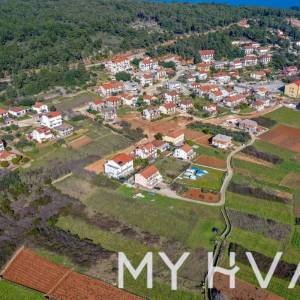 Građevinsko Zemljište Pelinje #3