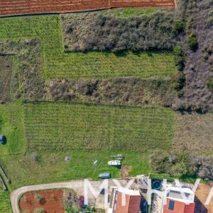 Građevinsko Zemljište Pelinje #3