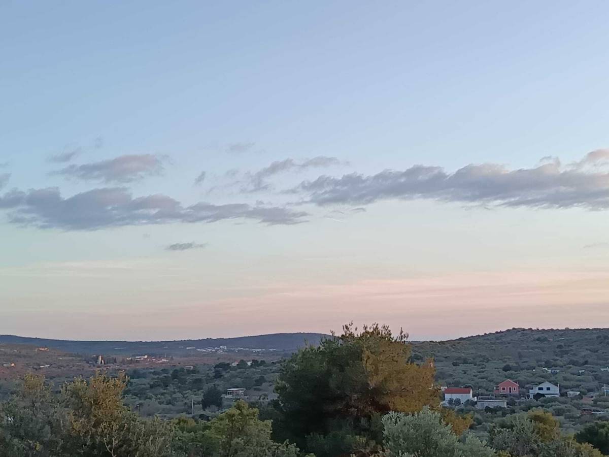 Građevinsko zemljište