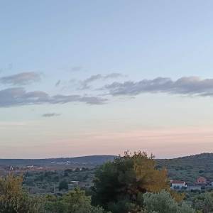 Građevinsko zemljište