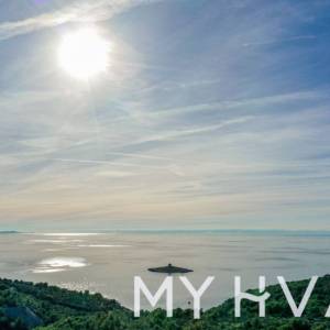 Građevinsko zemljište u gradu Hvaru