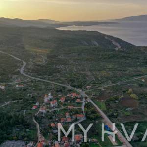 Građevinsko zemljište u Poljicima