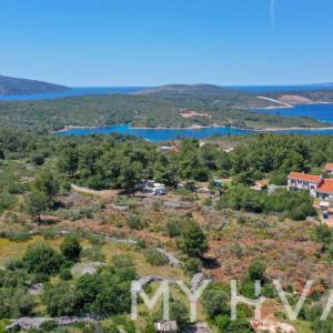 Građevinsko zemljište u Rudinama #2