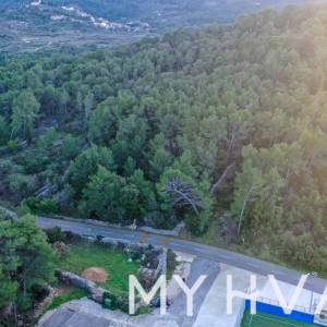 Građevinsko zemljište u Vrbanju #2