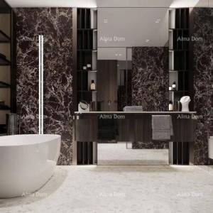 Građevinsko zemljište za izgradnju hotela sa pravomoćnom građevinskom dozvolom, Poreč