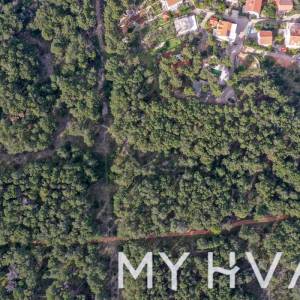 Građevinsko zemljište Zaglavica #2