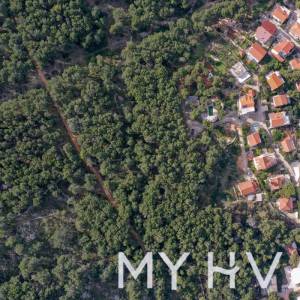 Građevinsko zemljište Zaglavica #2